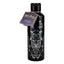 Harry Potter Borraccia Metallica 450 ml - Paladone