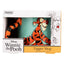 Tazza Disney Winnie the Pooh in ceramica, 330 ml – Paladone