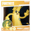 Lampada Light Peely 20 cm Fortnite Paladone