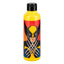 Marvel Borraccia Metallica X-Men Wolverine 450 ml - Paladone