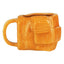 Tazza sagomata La Cosa - Fantastic Four - Paladone Products