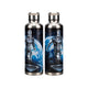 Borraccia Metallica Marvel Fantastic Four Silver Surfer 450 ml Paladone