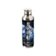 Borraccia Metallica Marvel Fantastic Four Silver Surfer 450 ml Paladone