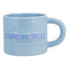 Tazza in ceramica Sanrio Cinnamon Roll 330 ml