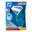 DC Comics Superman Fortezza della Solitudine - Lampada a Led Paladone Products