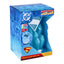 DC Comics Superman Fortezza della Solitudine - Lampada a Led Paladone Products