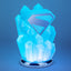 DC Comics Superman Fortezza della Solitudine - Lampada a Led Paladone Products