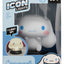 Lampada Cinnamoroll Sanrio Icon Light 9 cm Paladone