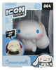 Lampada Cinnamoroll Sanrio Icon Light 9 cm Paladone