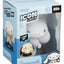 Lampada Cinnamoroll Sanrio Icon Light 9 cm Paladone
