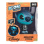 Lilo & Stitch Skeleton Icons Light Stitch 11 cm - Paladone