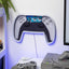Astro Bot Lampada a LED da Parete - Paladone Products
