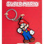 Portachiavi Super Mario in PVC - Paladone