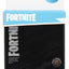Carte da Gioco Fortnite 3D Motion – Paladone Products