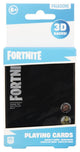 Carte da Gioco Fortnite 3D Motion – Paladone Products