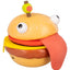 Lampada posabile Durrr Burger Fortnite 30 cm Paladone