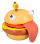 Lampada posabile Durrr Burger Fortnite 30 cm Paladone