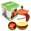 Lampada posabile Durrr Burger Fortnite 30 cm Paladone