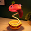 Lampada posabile Durrr Burger Fortnite 30 cm Paladone