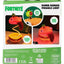 Lampada posabile Durrr Burger Fortnite 30 cm Paladone