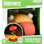 Lampada posabile Durrr Burger Fortnite 30 cm Paladone
