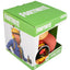 Lampada posabile Durrr Burger Fortnite 30 cm Paladone