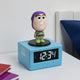 Sveglia Icona Toy Story Buzz Lightyear Paladone