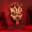 Star Wars Maschera Luminosa Darth Maul - Paladone