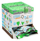 Minecraft Clip Portachiavi a Sorpresa – Assortimento Display da 24 (Paladone)