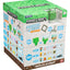 Minecraft Clip Portachiavi a Sorpresa – Assortimento Display da 24 (Paladone)