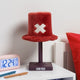 Lampada One Piece Light Chopper SoftGlo Paladone