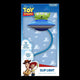 Toy Story Lampada da Lettura Alien - Paladone
