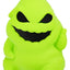 Lampada Nightmare Before Christmas Oogie Boogie SquishyGlo in Silicone Ricaricabile 16 cm Paladone