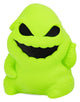 Lampada Nightmare Before Christmas Oogie Boogie SquishyGlo in Silicone Ricaricabile 16 cm Paladone