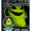 Lampada Nightmare Before Christmas Oogie Boogie SquishyGlo in Silicone Ricaricabile 16 cm Paladone