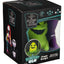 Lampada Nightmare Before Christmas Oogie Boogie SquishyGlo in Silicone Ricaricabile 16 cm Paladone