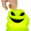 Lampada Nightmare Before Christmas Oogie Boogie SquishyGlo in Silicone Ricaricabile 16 cm Paladone