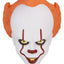 Lampada Pennywise con Sensore di Movimento It 25 cm Paladone