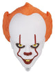 Lampada Pennywise con Sensore di Movimento It 25 cm Paladone