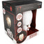 Lampada Pennywise con Sensore di Movimento It 25 cm Paladone