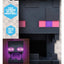 Minecraft Lampada Enderman con Sensore di Movimento 25 cm Paladone