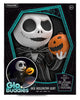 Lampada GloBuddies Jack Skellington 17 cm Nightmare Before Christmas Paladone