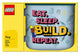 Tazza LEGO 350 ml Paladone
