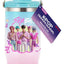 Tumbler KPop Demon Hunters 900 ml Paladone