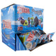 The Legend of Zelda Backpack Buddies – Espositore da 24 buste misteriose, Paladone