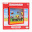 Super Mario Salvadanaio Arcade Donkey Kong - Paladone Products