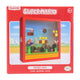 Super Mario Salvadanaio Arcade Donkey Kong - Paladone Products