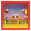 Super Mario Salvadanaio Arcade Donkey Kong - Paladone Products