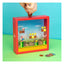 Super Mario Salvadanaio Arcade Donkey Kong - Paladone Products