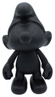 Statua Puffo Nero 19 cm - The Smurfs